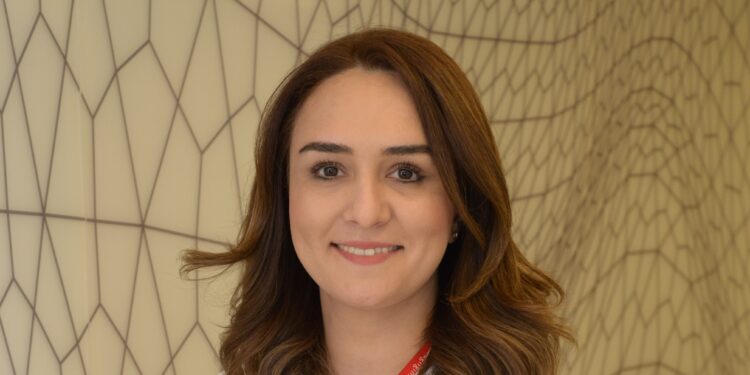 Doç. Dr. Elif Söbü: Bu 6 belirti çocuklarda diyabet habercisi olabilir