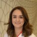 Doç. Dr. Elif Söbü: Bu 6 belirti çocuklarda diyabet habercisi olabilir
