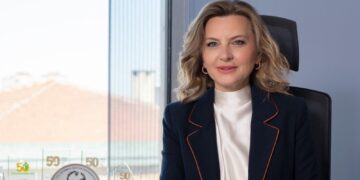 ManpowerGroup Türkiye Genel Müdürü Feyza Narlı: İran savaşının yarattığı küresel belirsizliklere rağmen Türkiye istihdamda pozitif görünümünü koruyor