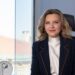 ManpowerGroup Türkiye Genel Müdürü Feyza Narlı: İran savaşının yarattığı küresel belirsizliklere rağmen Türkiye istihdamda pozitif görünümünü koruyor