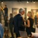 Sanat galerileri gerçekten ne yapıyor? Günsu Saraçoğlu