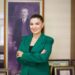 Gülçin Güloğlu: İhtiyacımız olan şey; cesaretle yatırım yapmak, yeniliğe açık olmak