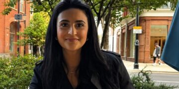 Kadim Sırlar, Bilim ve ruhsal yolculuk aynı romanda buluşuyor: “Neva: Sonsuz Bilinç”