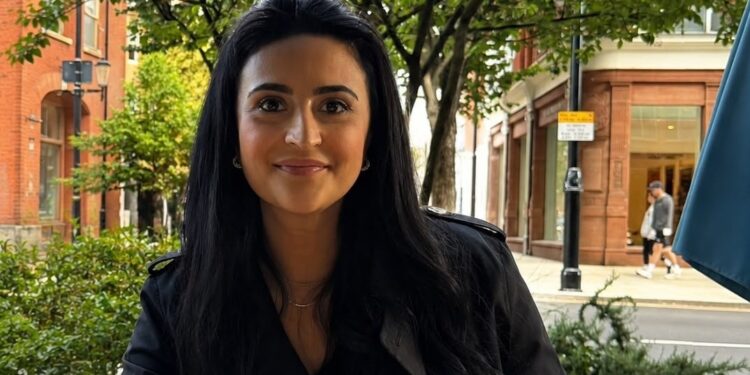 Kadim Sırlar, Bilim ve ruhsal yolculuk aynı romanda buluşuyor: “Neva: Sonsuz Bilinç”