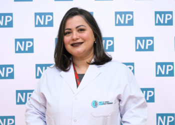 Dr. İnci Birincioğlu: Demansta ‘Saat çizim testi’ bazı hastalarda bozulmaları yakalayabiliyor!
