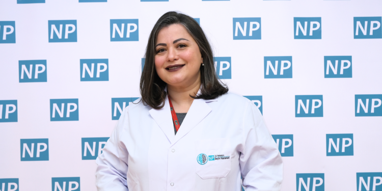 Dr. İnci Birincioğlu: Demansta ‘Saat çizim testi’ bazı hastalarda bozulmaları yakalayabiliyor!