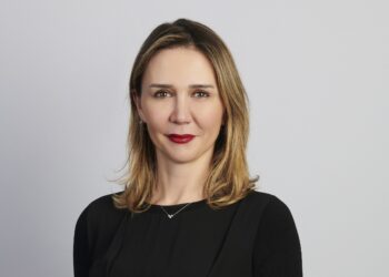 L’Oréal Türkiye, “Gelecek için L’Oréal” Sürdürülebilirlik vizyonunu değer zincirinin tüm halkalarıyla güçlendiriyor
