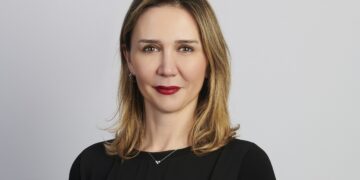 L’Oréal Türkiye, “Gelecek için L’Oréal” Sürdürülebilirlik vizyonunu değer zincirinin tüm halkalarıyla güçlendiriyor