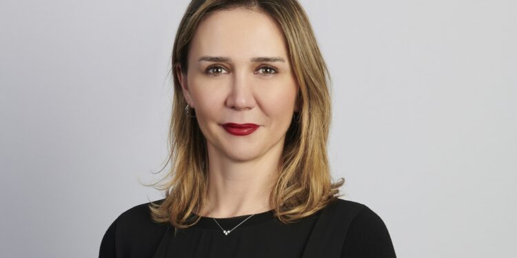 L’Oréal Türkiye, “Gelecek için L’Oréal” Sürdürülebilirlik vizyonunu değer zincirinin tüm halkalarıyla güçlendiriyor