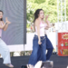 Mantra’dan festival sahnesinde unutulmaz performans