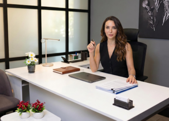Melek Ataker: Ne yapsanız geçmeyen o yorgunluğun sebebi bulundu: Evdeki “Gizli” pandemi!