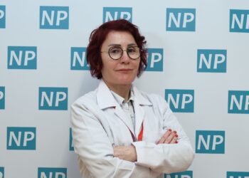 Melek Gözde Luş: Sınav stresi kontrolden çıkabilir!