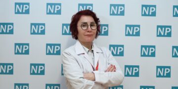 Melek Gözde Luş: Sınav stresi kontrolden çıkabilir!