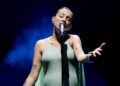 Melike Şahin’den Peş peşe iki muhteşem konser