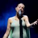 Melike Şahin’den Peş peşe iki muhteşem konser