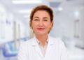 Prof. Dr. Meral Sönmezoğlu: ‘Düzenli kan bağışı hayat kurtarıyor’