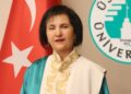 Prof. Dr. Nazife Güngör: “Teknoloji suç işlemez; suçu insan işler!”