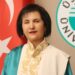 Prof. Dr. Nazife Güngör: “Teknoloji suç işlemez; suçu insan işler!”
