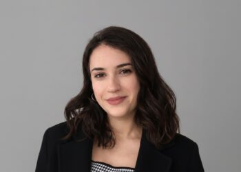 Nebahat Şen: “Sevgi kadar sınır da çocuk gelişimi için gereklidir”