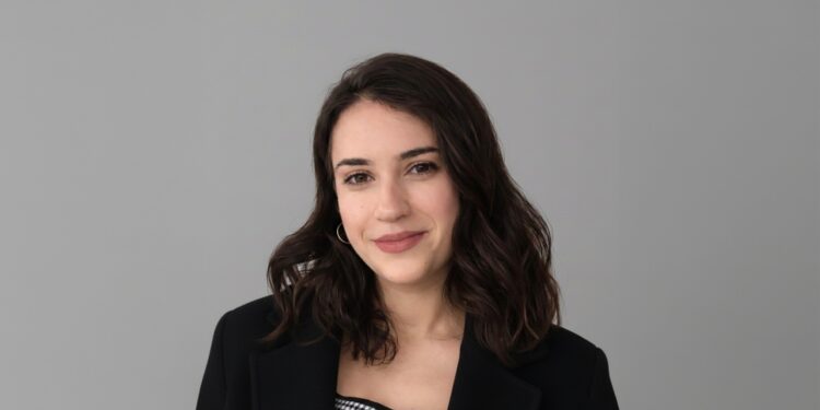 Nebahat Şen: “Sevgi kadar sınır da çocuk gelişimi için gereklidir”