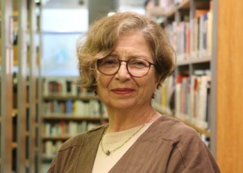 Prof. Dr. Nurper Ülküer: Ekonomik kaygılar, baba-çocuk ilişkisini etkiliyor!