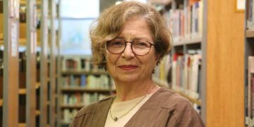 Prof. Dr. Nurper Ülküer: Ekonomik kaygılar, baba-çocuk ilişkisini etkiliyor!