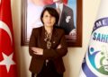 Sağlık Hizmetleri Sendikası Başkanı Özlem Akarken: Diş hekimliğinde uzmanlık tartışmaları büyüyor
