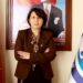 Sağlık Hizmetleri Sendikası Başkanı Özlem Akarken: Diş hekimliğinde uzmanlık tartışmaları büyüyor