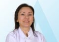 Prof. Dr. Özlem Şahin: Bu hastalık sinsice görme kaybına neden oluyor