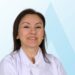 Prof. Dr. Özlem Şahin: Bu hastalık sinsice görme kaybına neden oluyor
