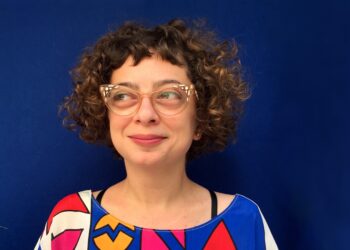 İstanbul Modern’de Tasarım Diyalogları: Pınar Akkurt ile WorkShop