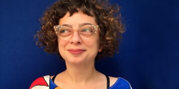 İstanbul Modern’de Tasarım Diyalogları: Pınar Akkurt ile WorkShop