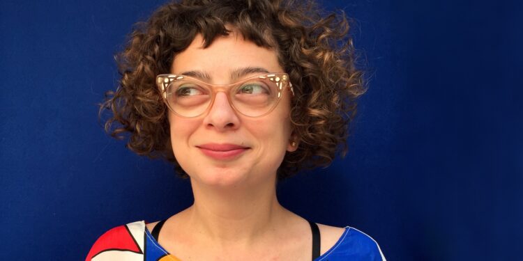 İstanbul Modern’de Tasarım Diyalogları: Pınar Akkurt ile WorkShop