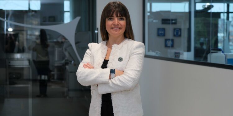 Türkiye’nin Yeni Büyüme Hikâyesi: Biyoçözümler 2035’e kadar 10,8 milyar avroyu aşan ekonomik değer ve 75 binden fazla istihdam potansiyeli sunuyor