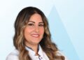 Psikolog Seda Akcan: Önce karnesini değil, ne hissettiğini sorun!