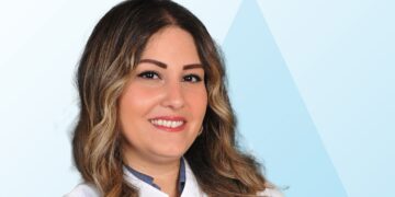 Psikolog Seda Akcan: Önce karnesini değil, ne hissettiğini sorun!