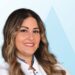 Psikolog Seda Akcan: Önce karnesini değil, ne hissettiğini sorun!