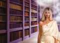 Seda Diker: Aşk kağıda değil kalbe yazılır