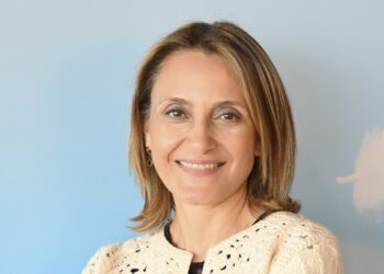 Yataş Grup’un Yeni Pazarlama Genel Müdür Yardımcısı Selmin Gündoğdu oldu