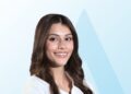 Senem Azizzade: “LGS öncesi bu besinlere dikkat!