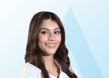Senem Azizzade: “LGS öncesi bu besinlere dikkat!
