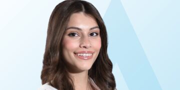 Senem Azizzade: “LGS öncesi bu besinlere dikkat!