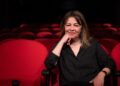 Akbank Kısa film festivali’nde yeni dönem başlıyor