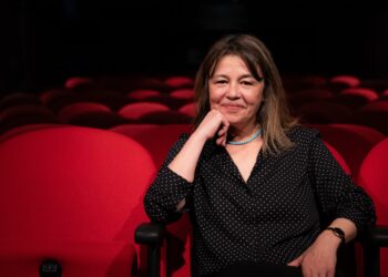 Akbank Kısa film festivali’nde yeni dönem başlıyor