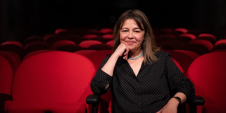 Akbank Kısa film festivali’nde yeni dönem başlıyor