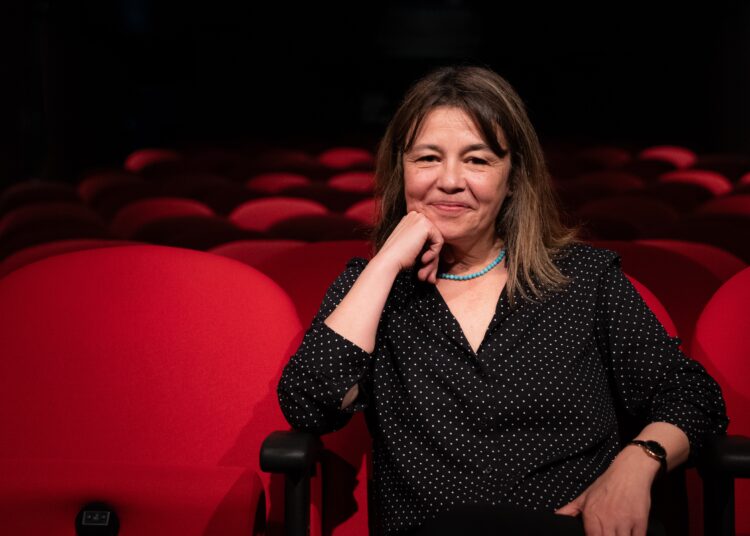 Akbank Kısa film festivali’nde yeni dönem başlıyor