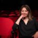 Akbank Kısa film festivali’nde yeni dönem başlıyor