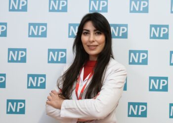 Psikolog Sera Elbaşoğlu: Tıkanırcasına yeme davranışında tehlikeli döngü!