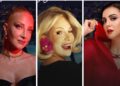 Pera 77 Pop-Up Konserleri Bu Yaz Yeniden The Marmara Bodrum’da