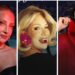 Pera 77 Pop-Up Konserleri Bu Yaz Yeniden The Marmara Bodrum’da